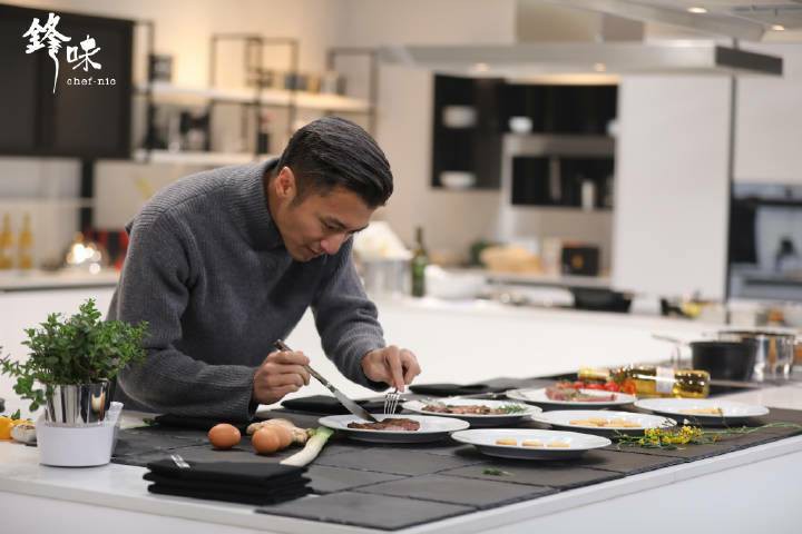 28576005_1839180712798930_1918841451166216946_n