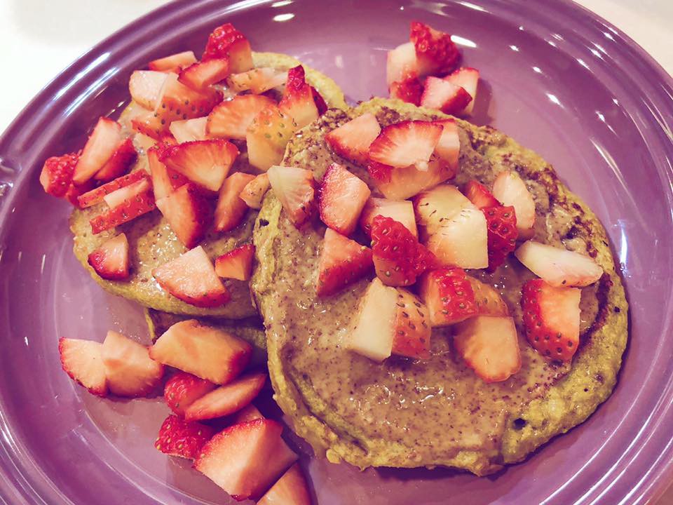 28576083_949973861827579_7591295638728223473_n