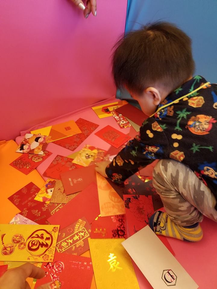 28576149_1865292810147971_2468643168312718680_n