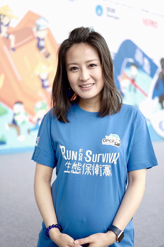 28576812_949400348551597_6778128405639928703_n