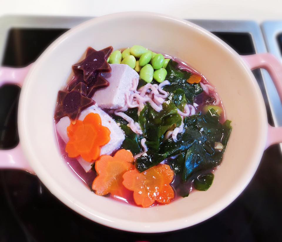 28660287_949973871827578_8455008456799225891_n