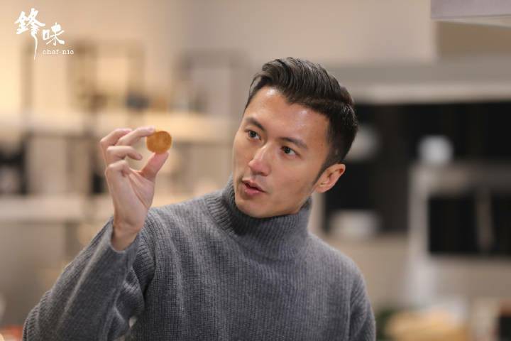 28660342_1839180659465602_6338823057592462383_n