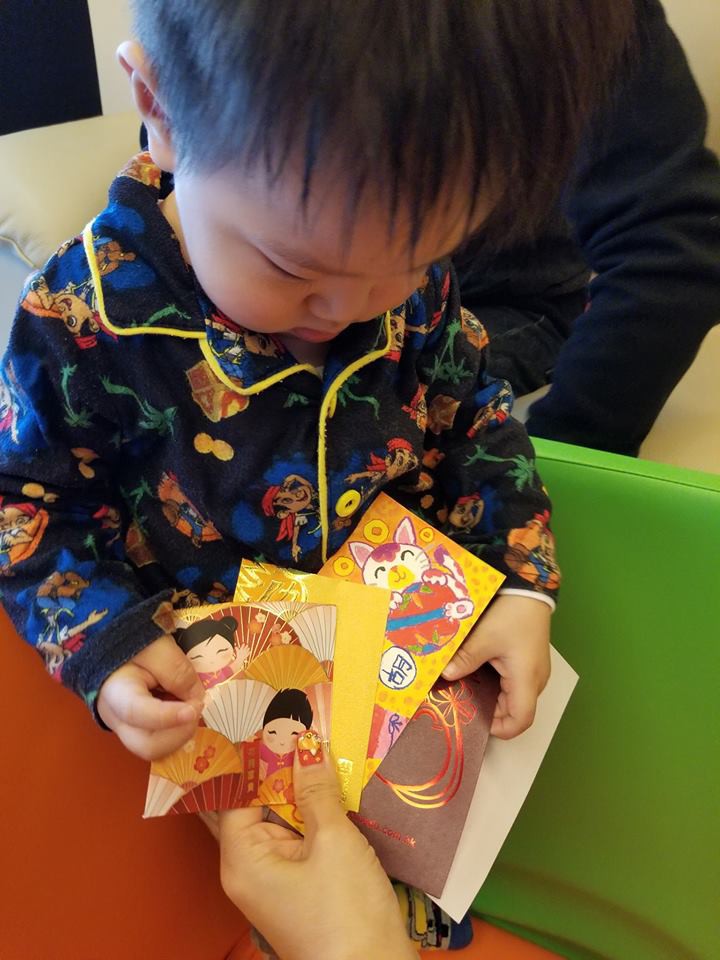 28660864_1865292636814655_1640167286570125984_n