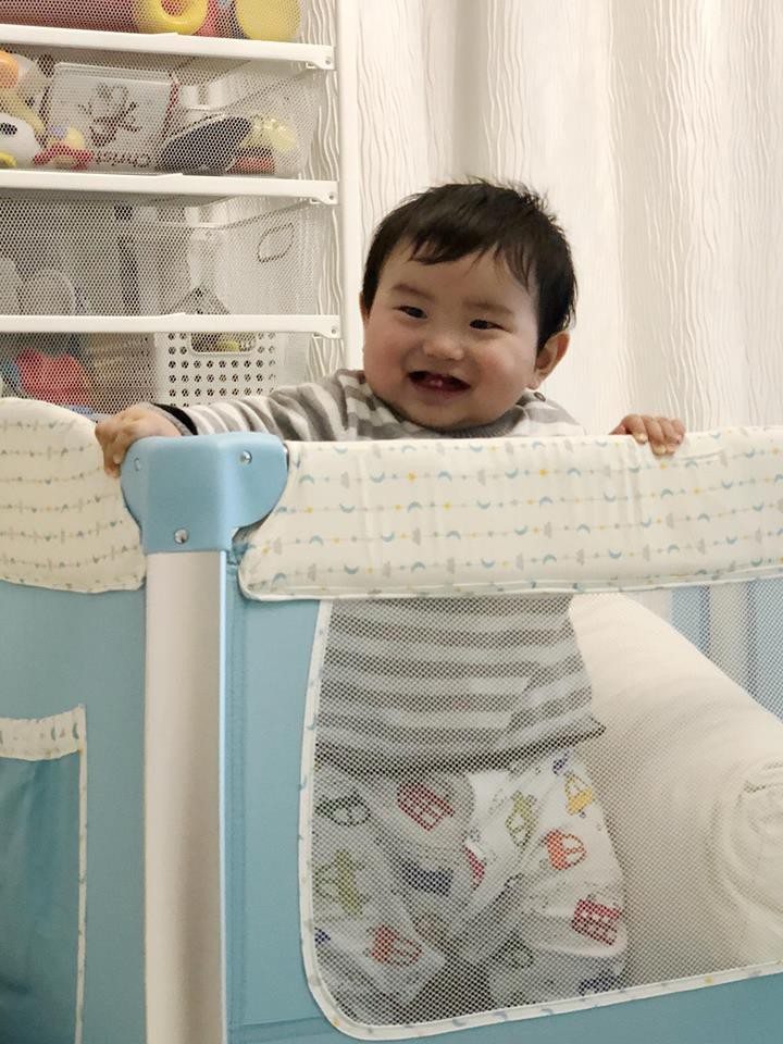 28685121_575183382816707_919031441318456920_n