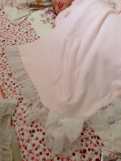 28721798_871865102986538_971521190_n