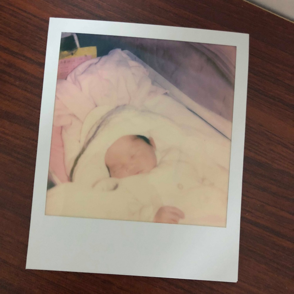 28755710_870443353128713_1946271387_o