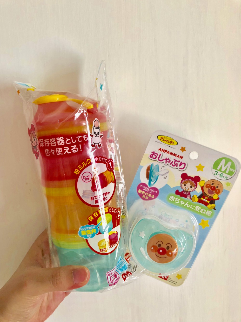 28810183_871866052986443_133838698_o