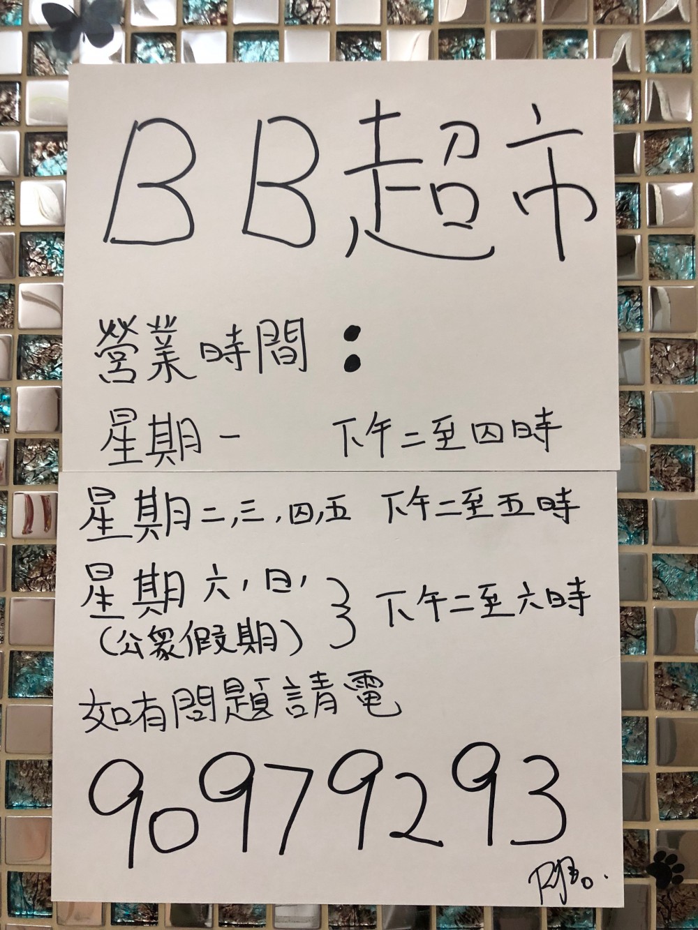 28821821_871872696319112_2060198800_o