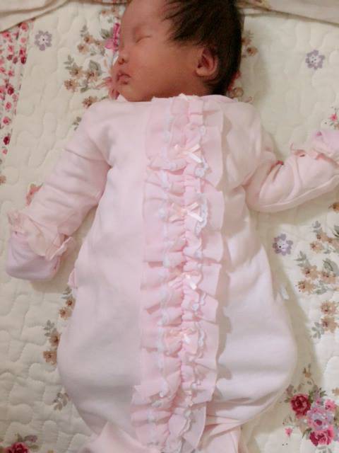 28829154_871865092986539_773066274_n