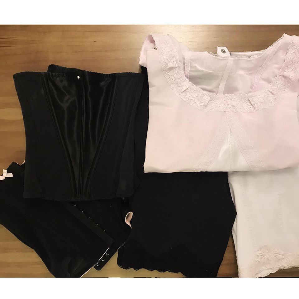 28832892_207707119811138_58665913_n