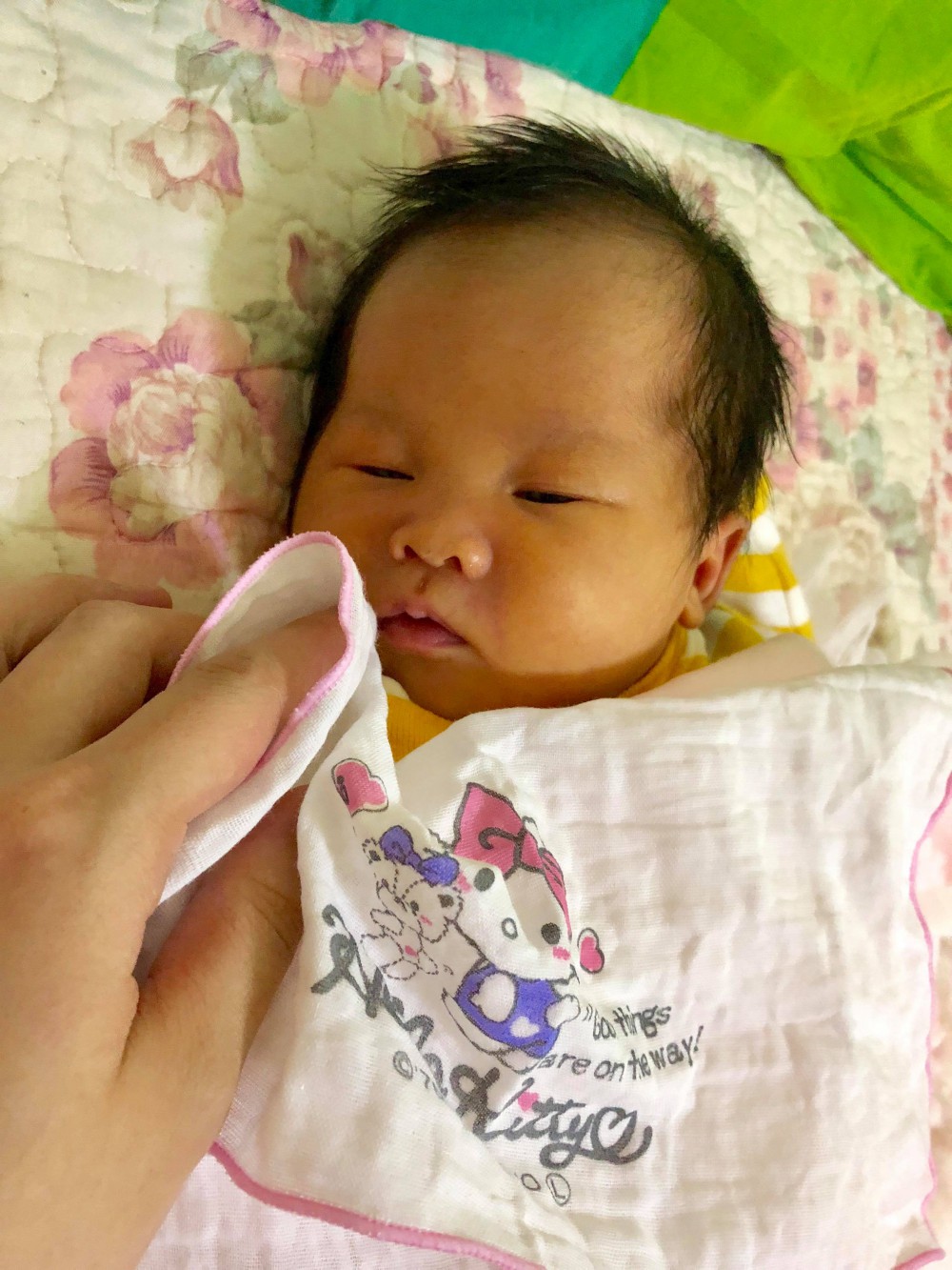 28877101_872097772963271_1642961821_o