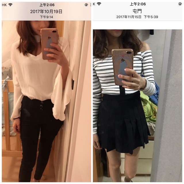 28906947_208461749735675_267590981_n