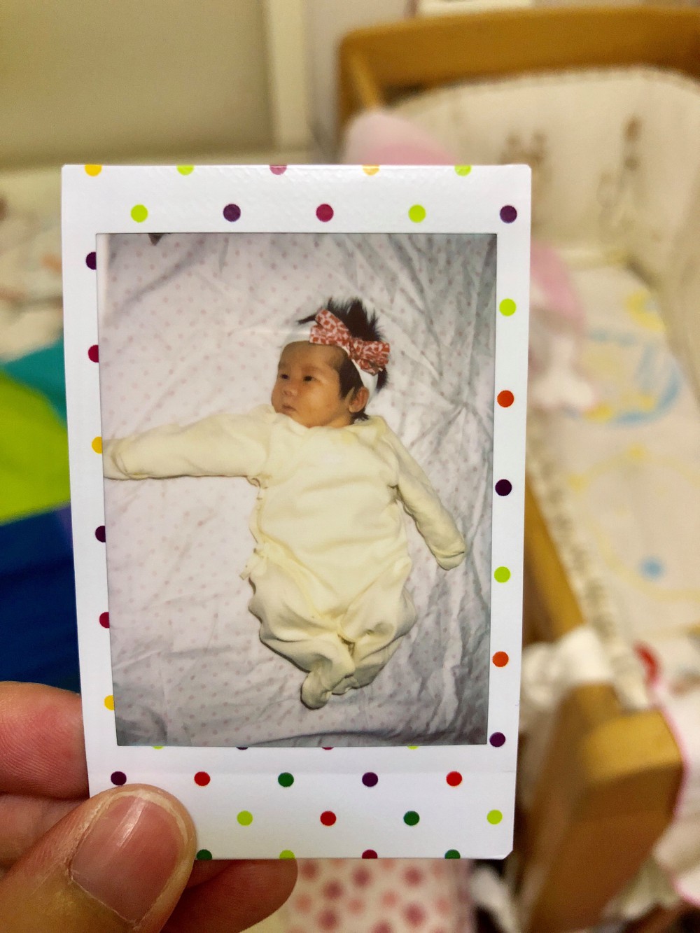 28945433_871865082986540_201666108_o