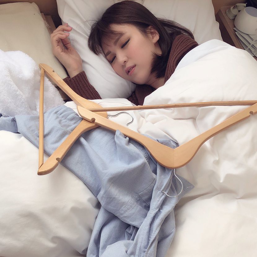 29066456_1823311251055014_2182840969831907328_n