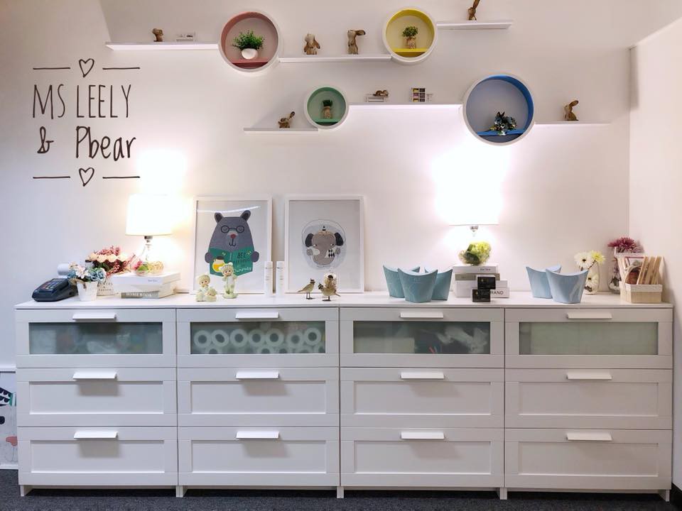 29066528_974287916060589_85500991998263296_n