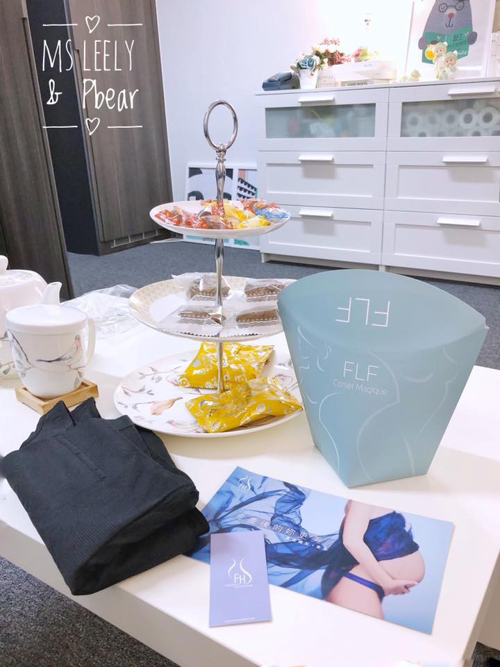 29067352_974287936060587_1031080150072033280_n