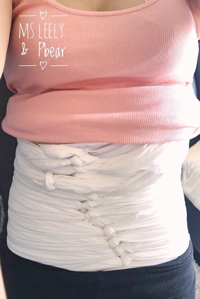 29103827_974288176060563_9023138698715201536_n