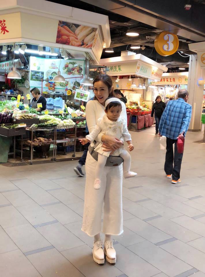 29177161_184661458979942_3292080071468122112_n