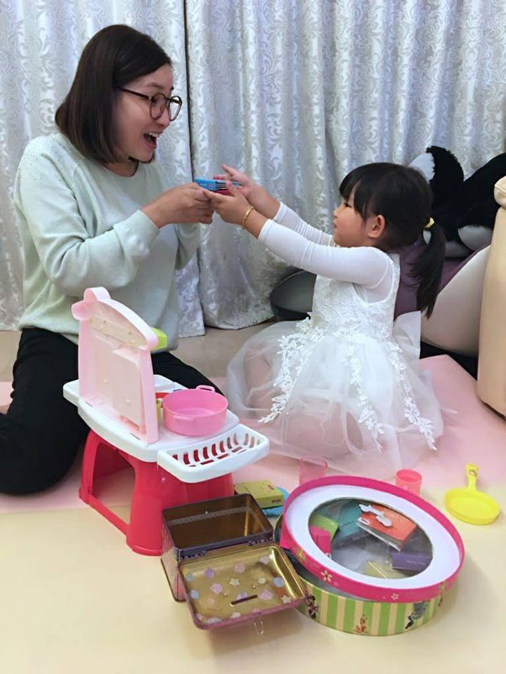 29243733_1865720440386723_1138359339049774870_n