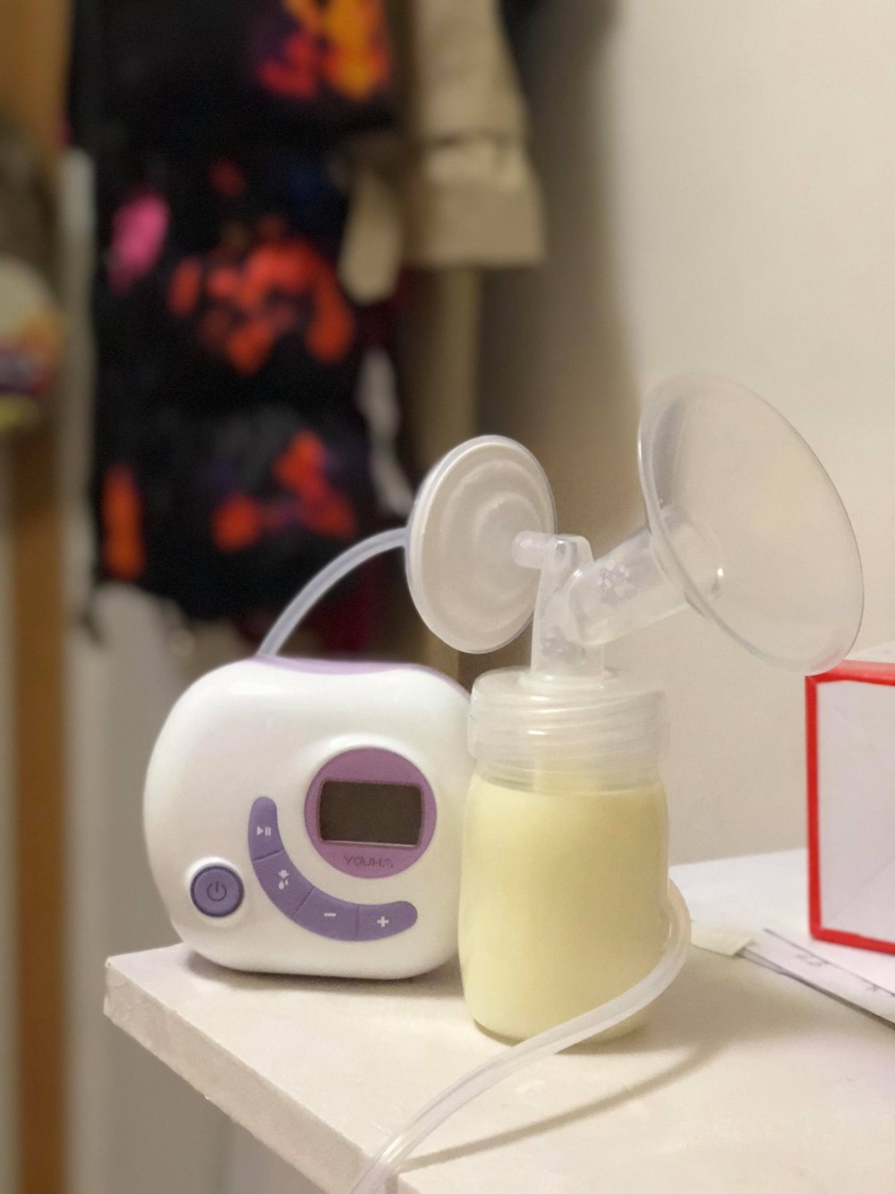 29249649_877314459108269_5007715967719964672_o