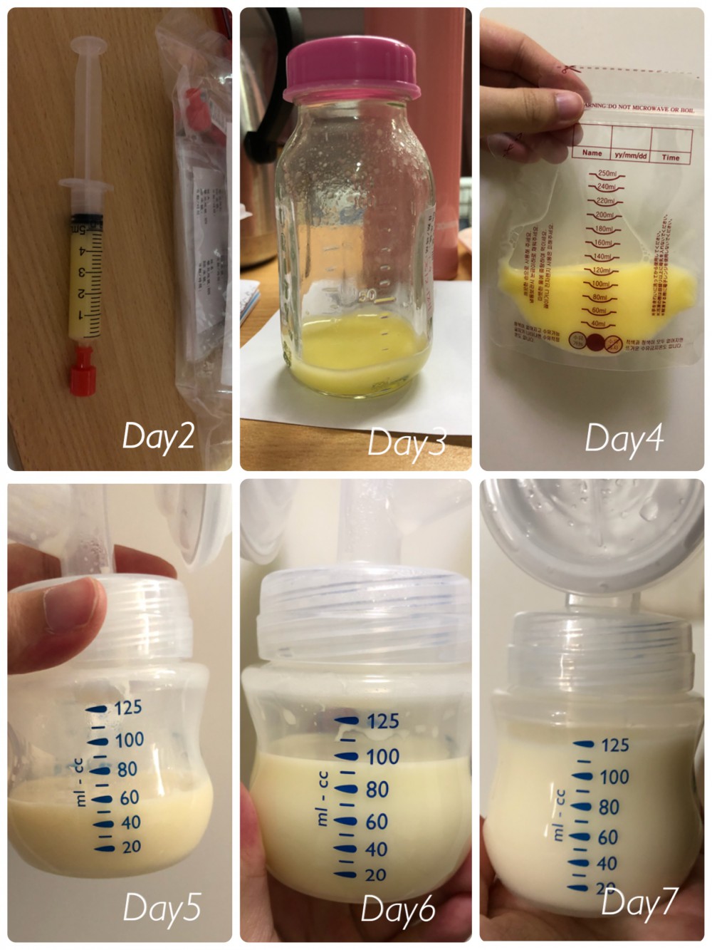 29257734_877267995779582_8612201132686573568_o