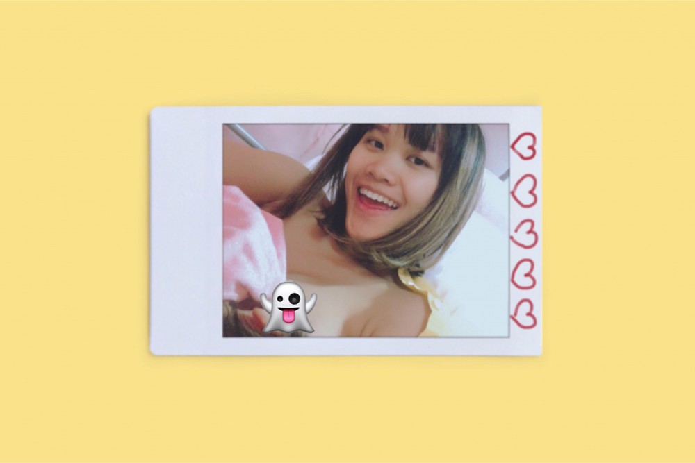 29258421_877311235775258_1185428003241328640_o