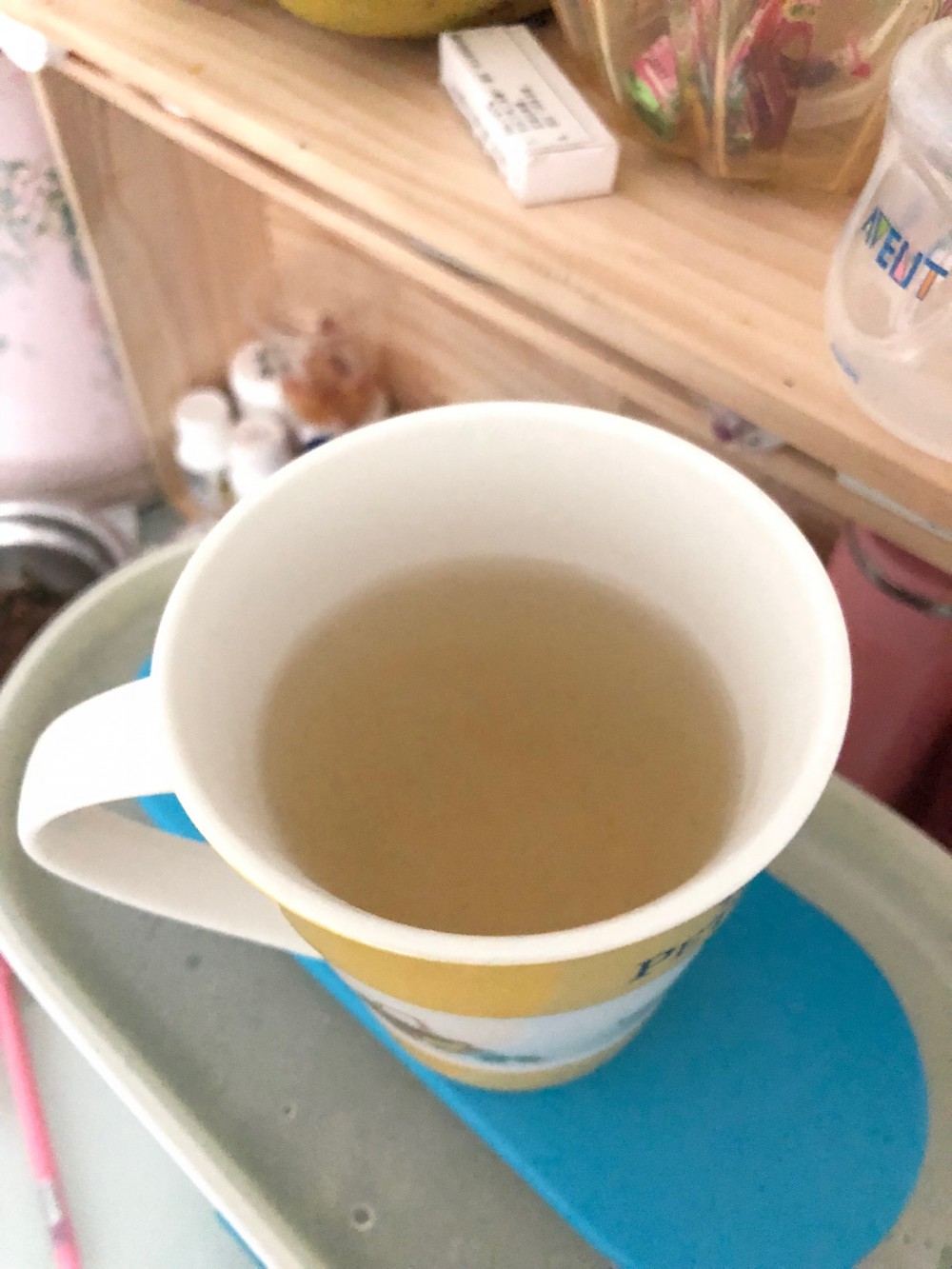 29313279_877276682445380_2799794351679471616_o