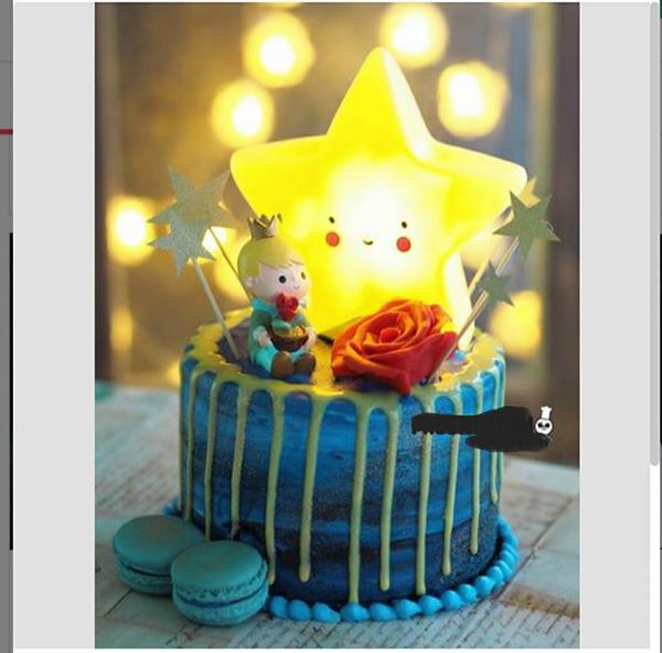 29314642_10216079805095920_511743867259715584_n