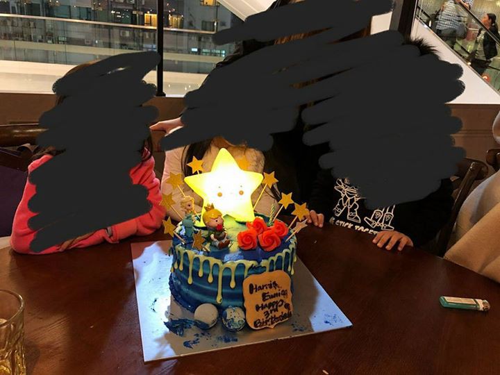 29339539_10216079803175872_3711087258275676160_n