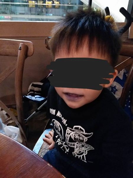 29342408_10216079803335876_3116492758911549440_n