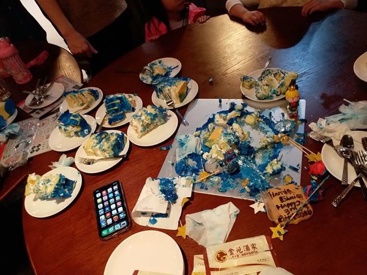 29342981_10216079804615908_7620065151894421504_n