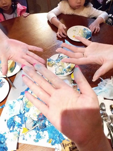 29356593_10216079803575882_1823126394956152832_n