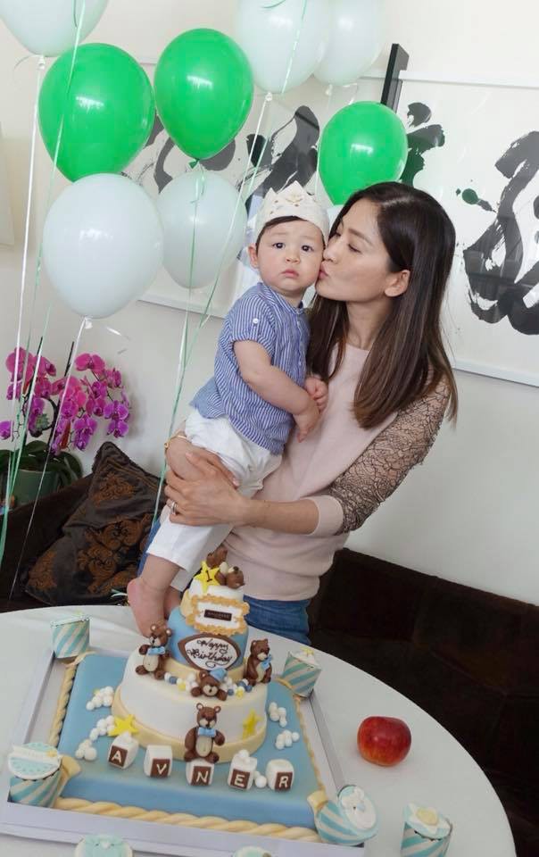 29386604_1000975506725566_8414983978280288256_n