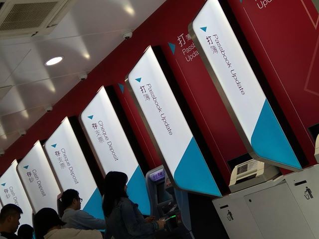 29550889_191887768257311_1986685630_n