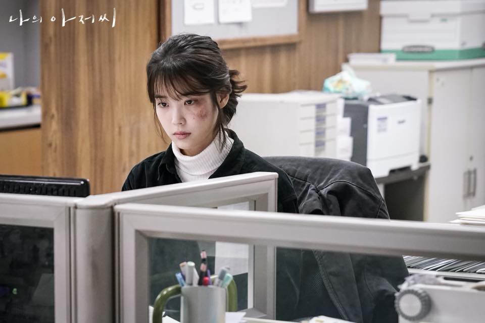 29570323_238867146684818_9101390858955331996_n