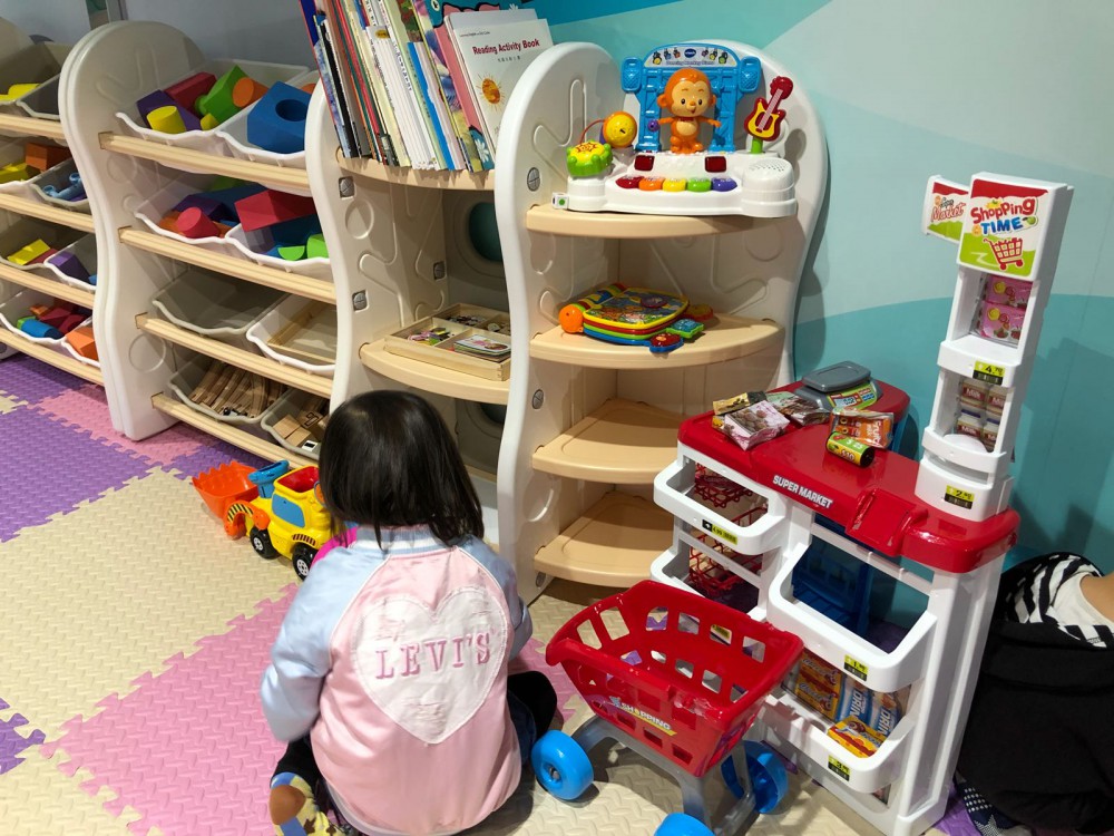 3c820adc-43ad-48a5-bfc4-57cd310e7f55