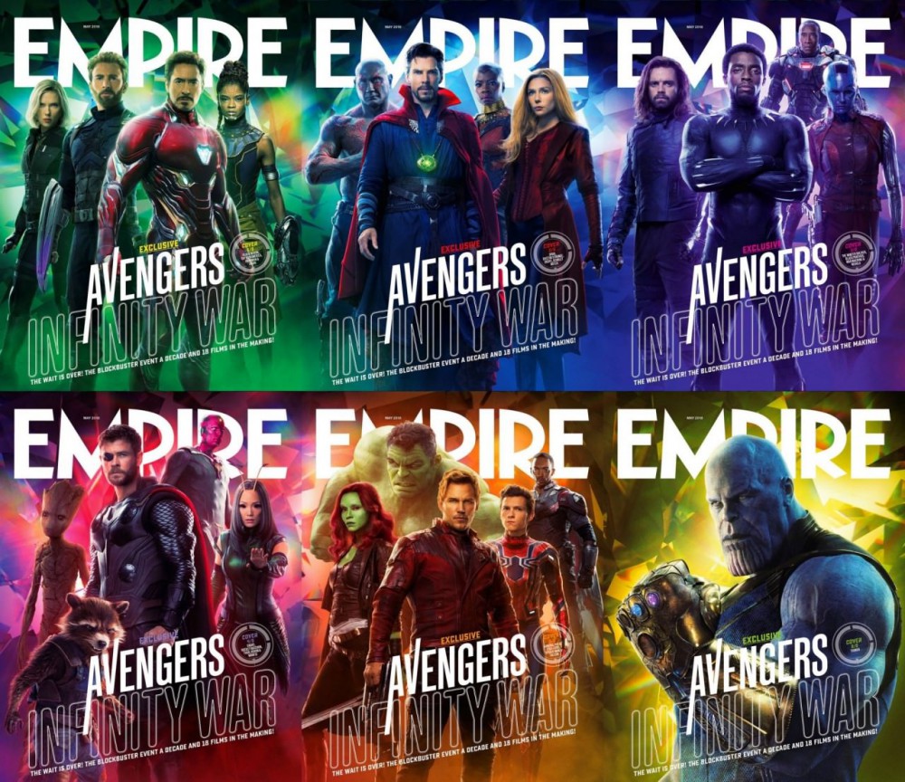 3d470e06375a54885b46f685e7f7b742