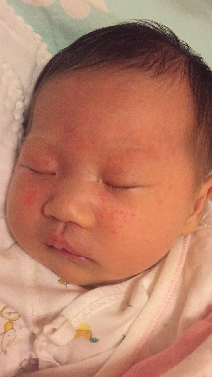 3f8356e5324d5afd1d432a1d4e39ebe0