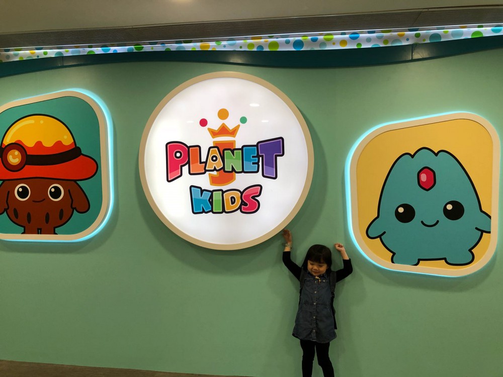 41adb376-1927-47bb-b2a9-c0b30a5ef596