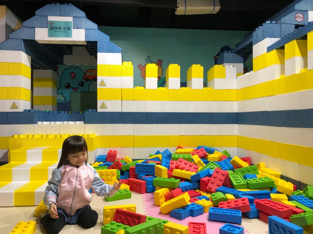 438ab80b-2db5-4005-9fe5-f1389ed61810