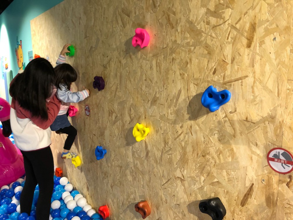 43f6b014-2e1a-4db2-8c9c-58a0600f446d