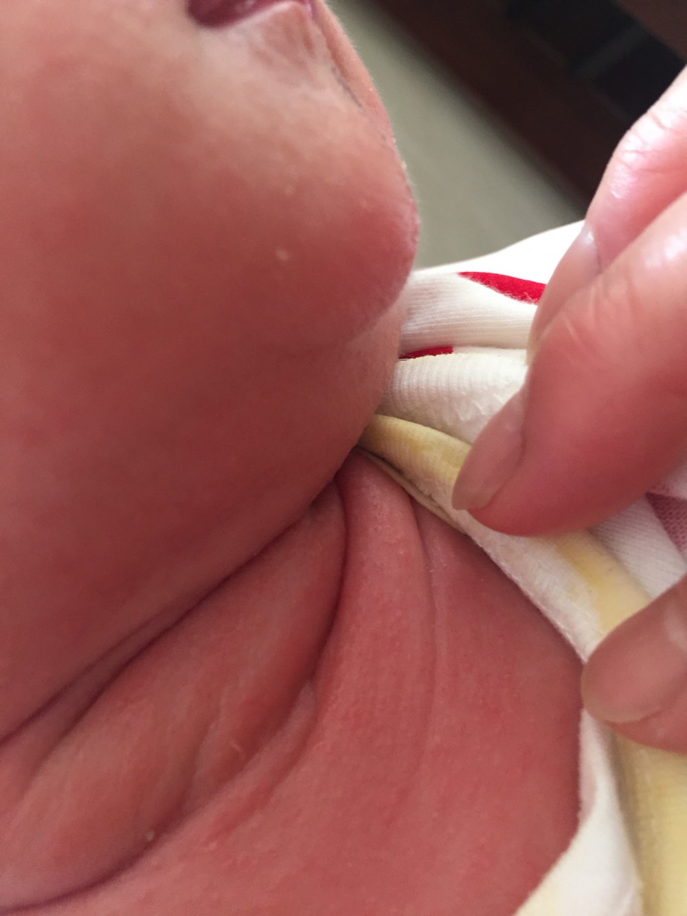 4898063c51b1deaee223cf2342847a3f