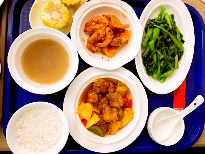 49df41a7gy1fmwjbyh152j21w01ezx6t