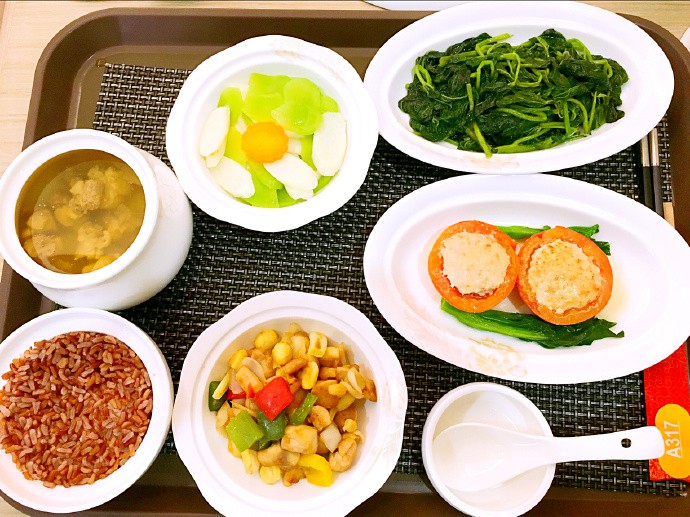 49df41a7gy1fmwjcc059gj21w01ezkjq