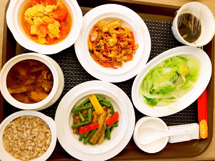 49df41a7gy1fmwjcnau2gj21w01ezkjq