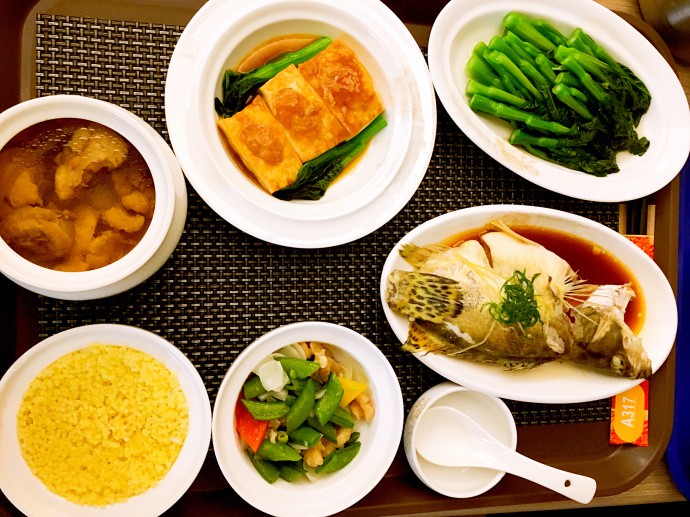 49df41a7gy1fmwjd7t19fj21w01ezqva