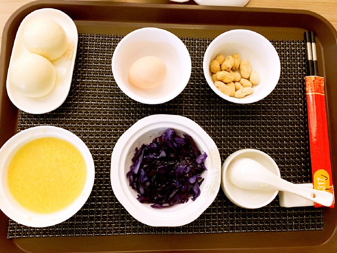 49df41a7gy1fmwjdfb6j0j21w01ez7wn