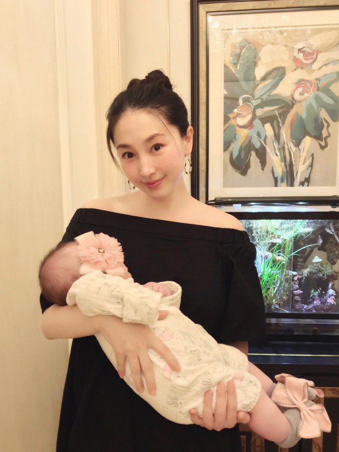 49df41a7ly1fowiym1cokj21ce1sjnpe