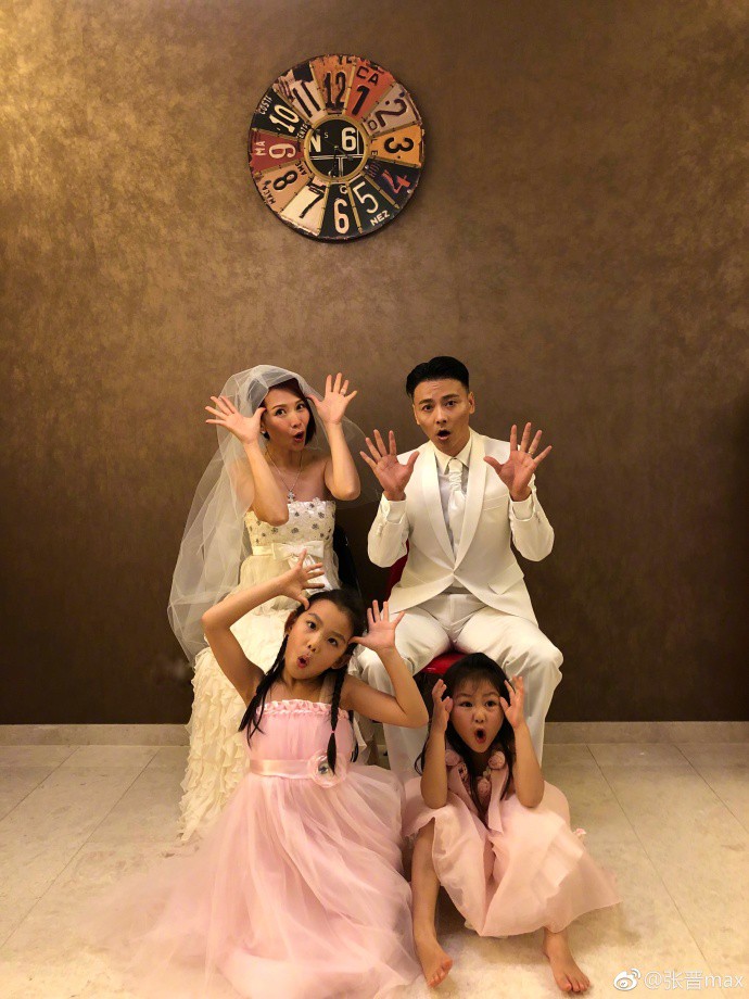 4b7ab841gy1fndqhfoxddj22c0340u0y