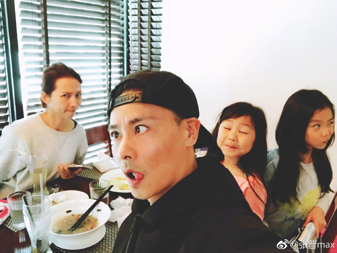 4b7ab841gy1fosq4ok5qjj22ds1sgu11